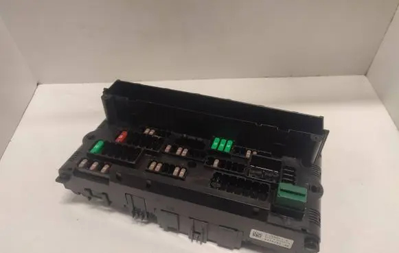 BMW X3 F25 Fuse module 61149315150 61149259467 61149210863