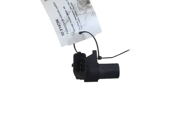 Hyundai Tucson JM Camshaft position sensor 3930027000