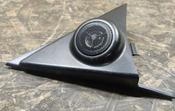 KIA Sorento Front door high frequency speaker 963503E000