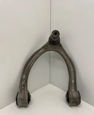 Mercedes-Benz C W205 Front upper control arm/wishbone 