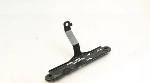 BMW X3M F97 Radiator mount bracket 7400115 1287590601