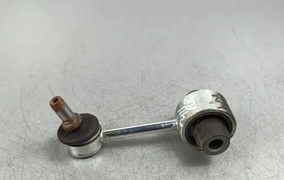 Toyota GR 86 Rear anti-roll bar/stabilizer link 