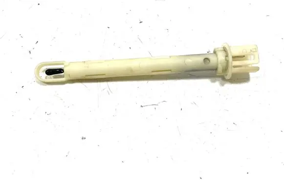 Opel Insignia A Interior temperature sensor 52432231 10134