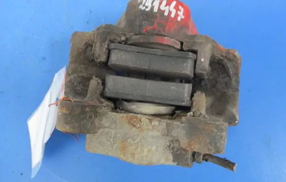 Opel Calibra Rear brake caliper