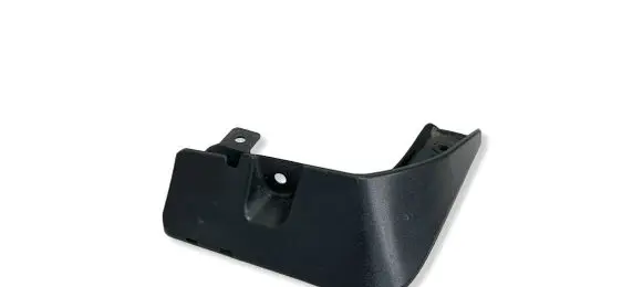 KIA Sorento IV Front mudguard 86832P2000 48544