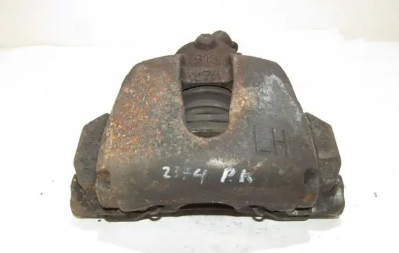 Ford Focus Front brake caliper