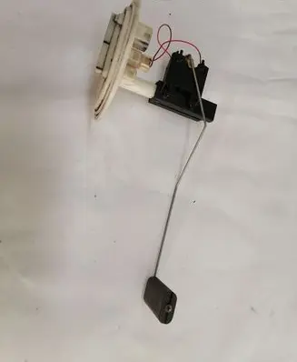 Volvo XC70 Fuel level sensor 49130