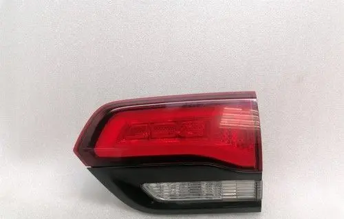Jeep Grand Cherokee Rear/tail lights set 68142944AD