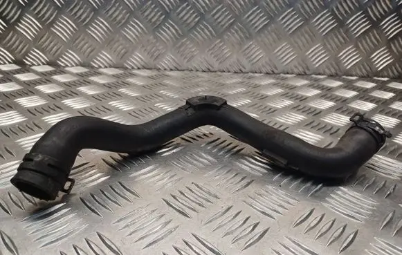 Audi A5 8T 8F Engine coolant pipe/hose 03L121157AP