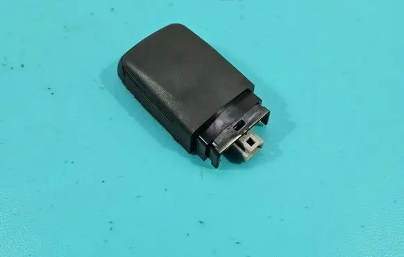 Toyota Corolla E210 E21 Rain sensor 89941-30040 IMPRK1513650