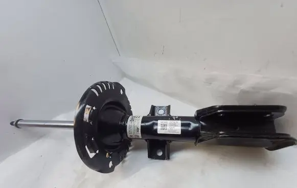 Volkswagen Crafter Front shock absorber/damper 2N0413031BM E5855801 NV054C