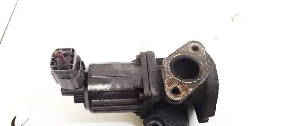 Mazda 5 EGR valve K5R70871 6Z11