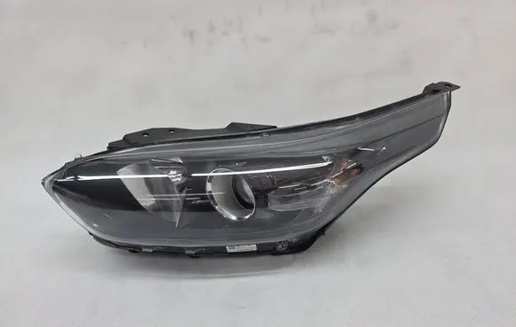 KIA Ceed Headlight/headlamp 92101J7051 SP92101J7051