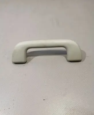 Toyota Yaris Front interior roof grab handle