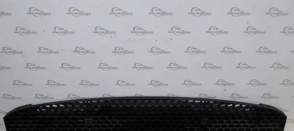 KIA Ceed Front bumper lower grill 1H200