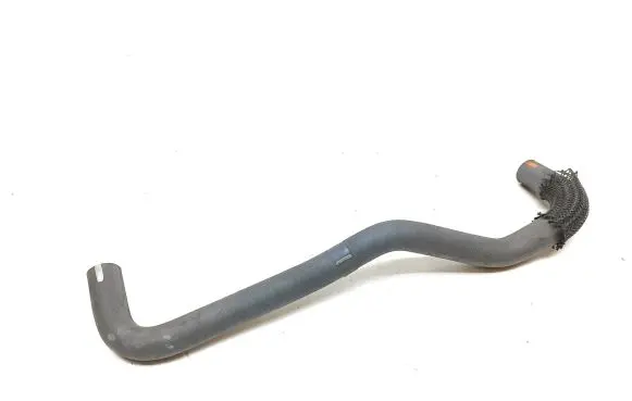 Toyota RAV 4 (XA50) Engine coolant pipe/hose