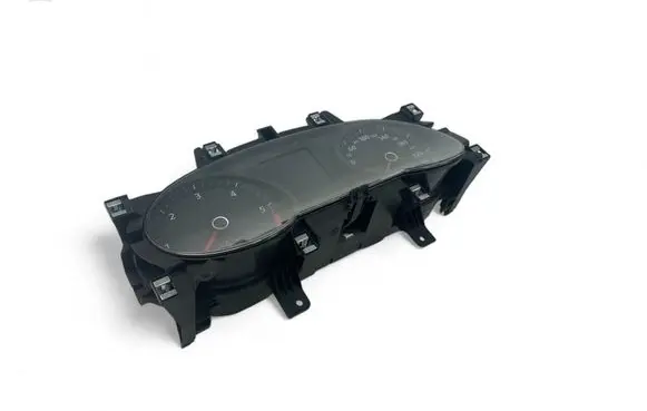 Volkswagen PASSAT B8 Speedometer (instrument cluster) 3G0920751A