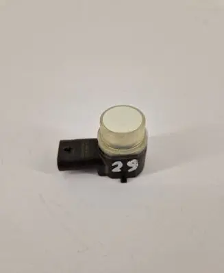 Nissan X-Trail T32 Parking PDC sensor 284384EA2A