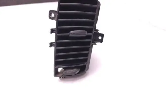Mercedes-Benz Sprinter W906 Dashboard side air vent grill/cover trim A9068300154 166721RE