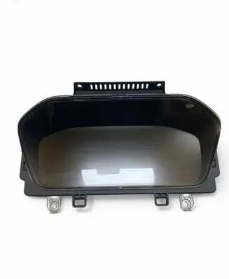 Volvo XC90 Speedometer (instrument cluster) 31665340