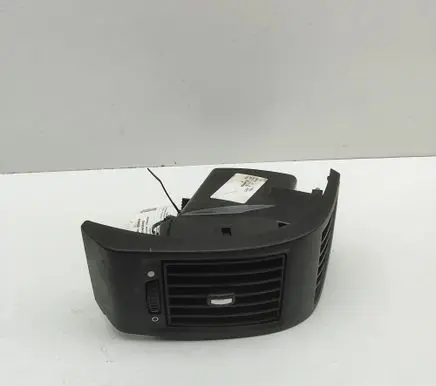 Peugeot Boxer Dashboard air vent grill cover trim 385817