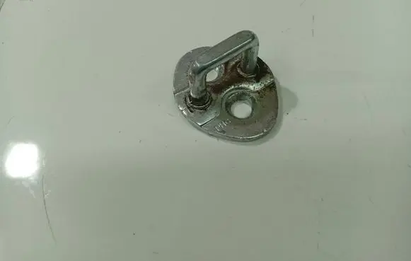 Hyundai i30 Other exterior part 