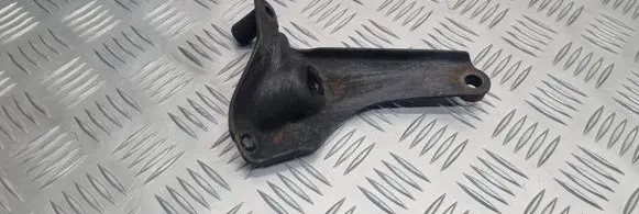 Mercedes-Benz E W211 Holder (bracket) A6130960445