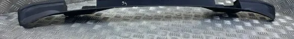 Mercedes-Benz E W212 Other trunk/boot trim element A2126902130