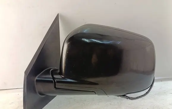 Dodge Journey Front door electric wing mirror E11026144