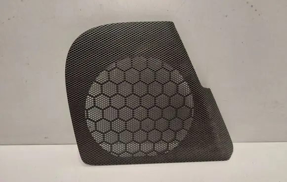 Audi A3 S3 8P Front door speaker cover trim 8P4035419