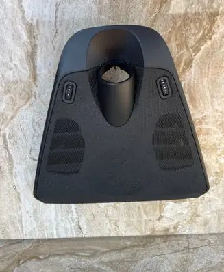 Maserati Levante Panel trim 10052000