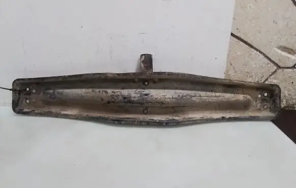 Volkswagen II LT Gearbox mounting bracket