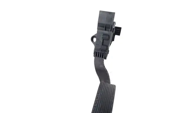 Mercedes-Benz B W246 W242 Accelerator throttle pedal A2463001904