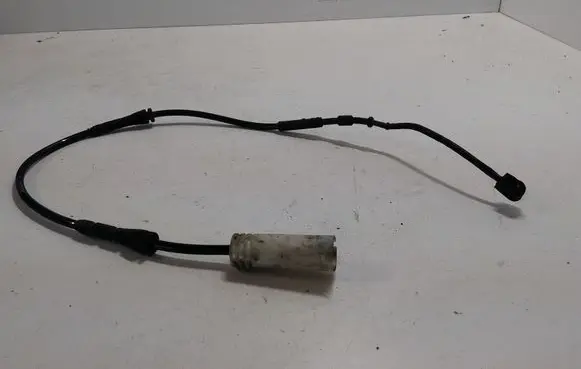 BMW 3 E90 E91 Sensor A059093