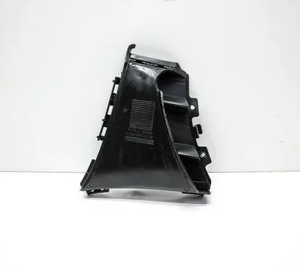 Mercedes-Benz CLS C257 Front grill A2578855702 A2578855902