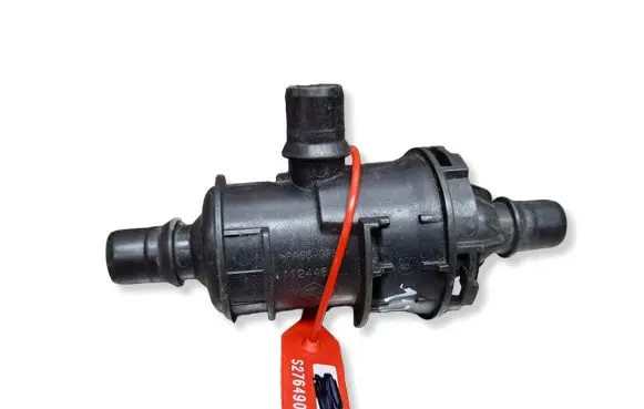 Renault Master III Thermostat S27649076 112446