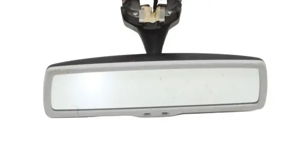 Volkswagen Tiguan Rear view mirror (interior) E11026141