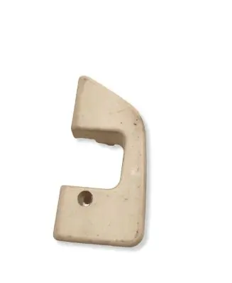 Mercedes-Benz E W211 Other rear door trim element A2117230524
