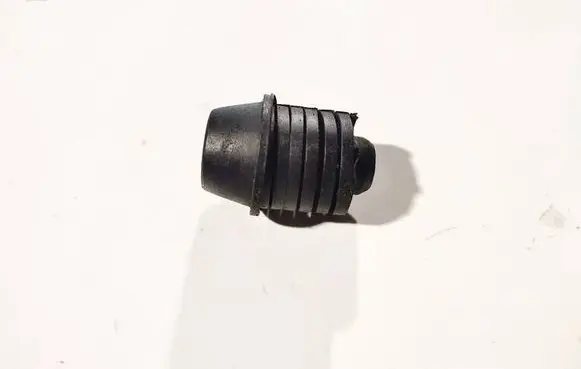 Chevrolet Captiva other engine part 