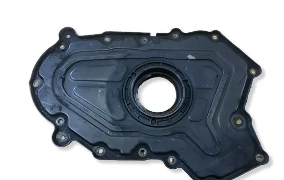 Jaguar XE other engine part G4D36019DA