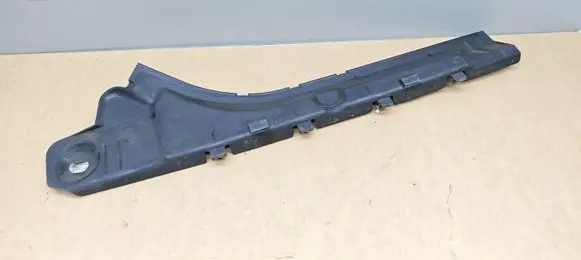 Mercedes-Benz S W221 Other body part A2218890425