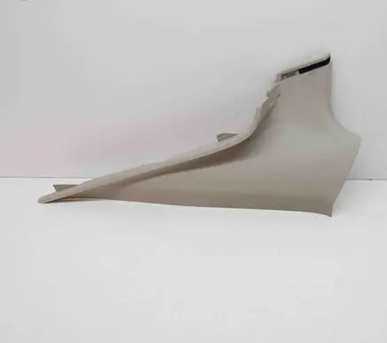 Mazda 6 (C) pillar trim GHK168250