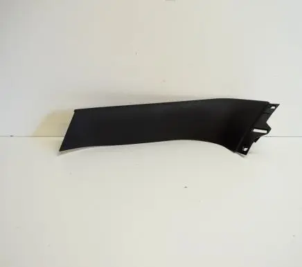 BMW X5 F15 Other interior part 7294442