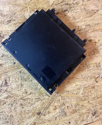 Mercedes-Benz S W140 ABS control unit/module 1405454832 05111040