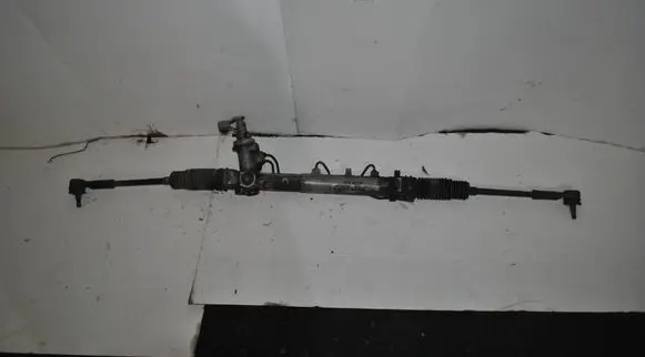 Mazda Tribute Steering rack RF-YL8C-3550-FB