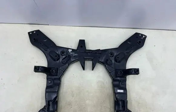 BYD Seal Front axle beam 2810010AF