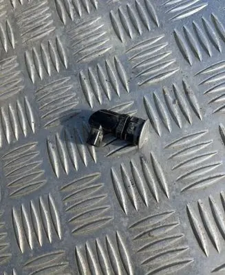 Mazda 6 Parking PDC sensor GS1D67UC1A67