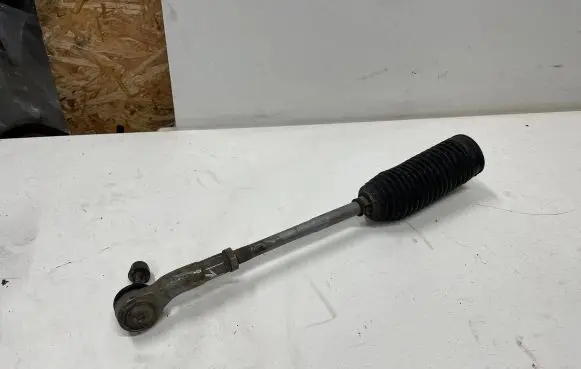 Seat Arona Steering tie rod 