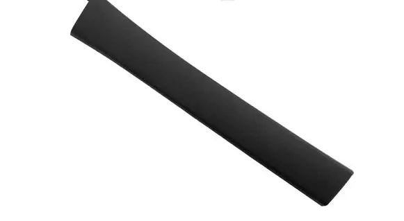 BMW 7 G11 G12 Rear door card panel trim 7372946