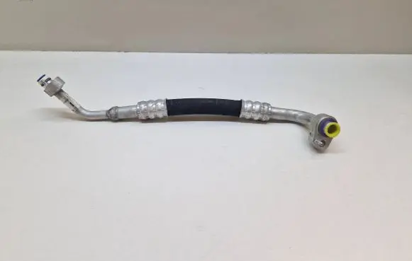 BMW i3 Air conditioning (A/C) pipe/hose 2029664 6450 9291145